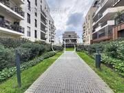 Appartement à VILLEJUIF