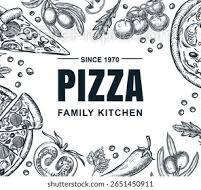 Commerce à LEGE-CAP-FERRET