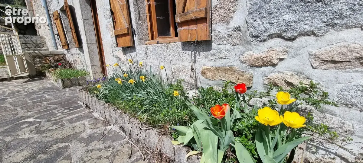 Nouveauté ! - photo 3