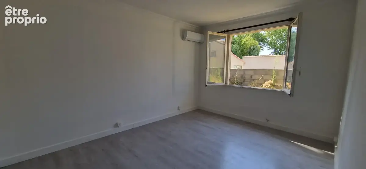 Maison individuelle sur Manduel 4 pièce(s) 102.28 m2 - photo 6