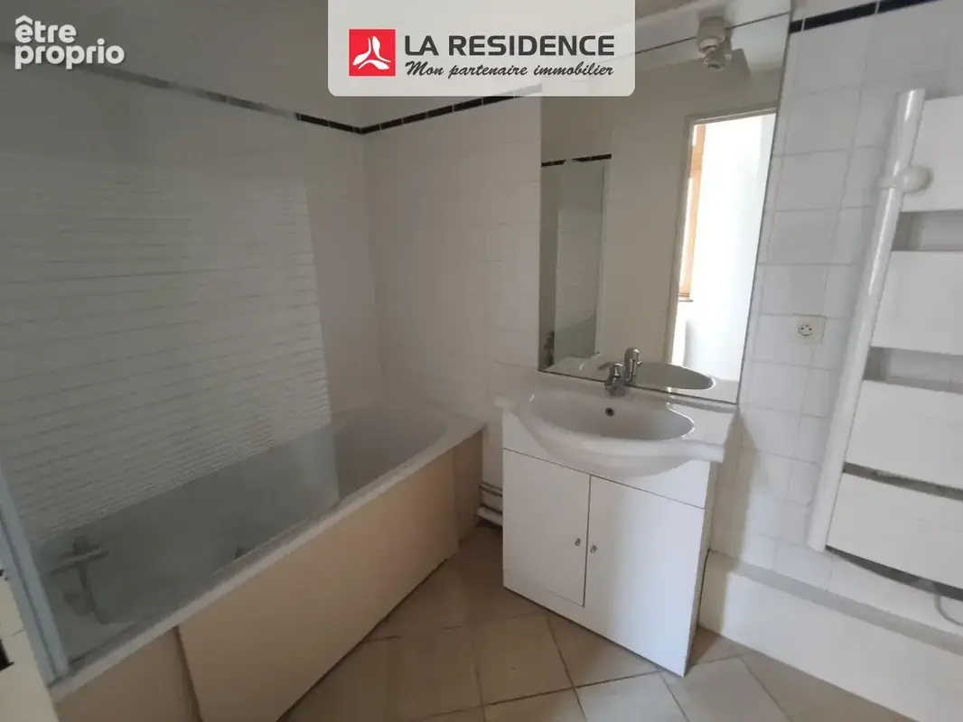 Appartement 5 pièces 100 m² à vendre à Rouen (76000) - photo 9