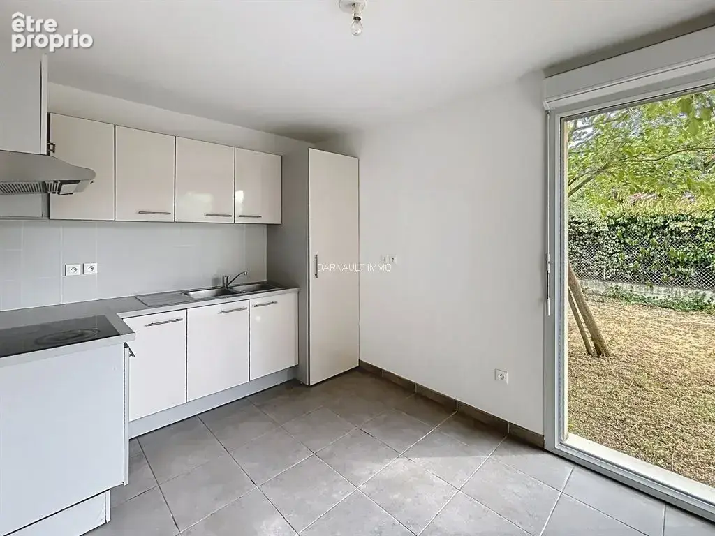 Maison 4 pièces 95 m² à vendre à Plaisance-Du-Touch (31830) - photo 4