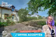 Photo 1 - Maison à DISTROFF