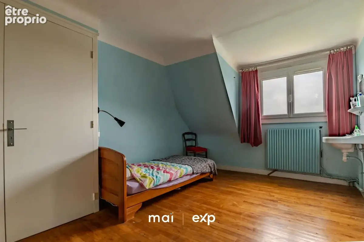 Maison 155 m² à Etel  - photo 5