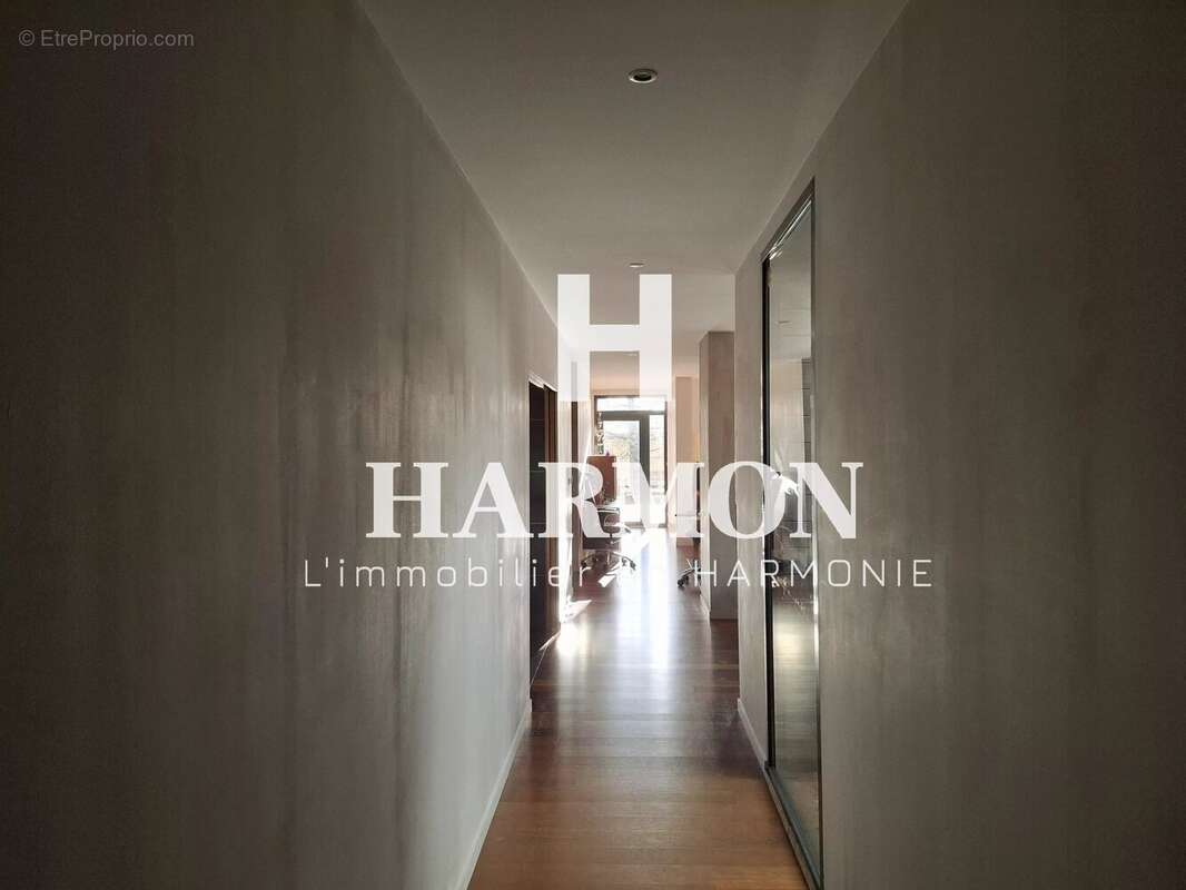 Maison à SAINT-SELVE