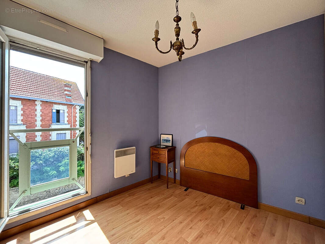 Appartement Arcachon - Centre Ville - photo 4