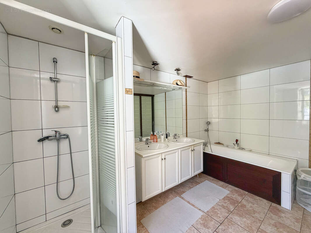 Autre à SAINT-JEAN-PIED-DE-PORT