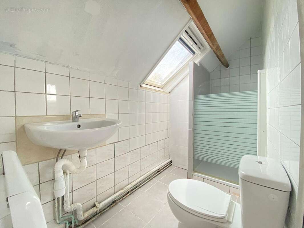 59348455d.jpg - Maison à MERU