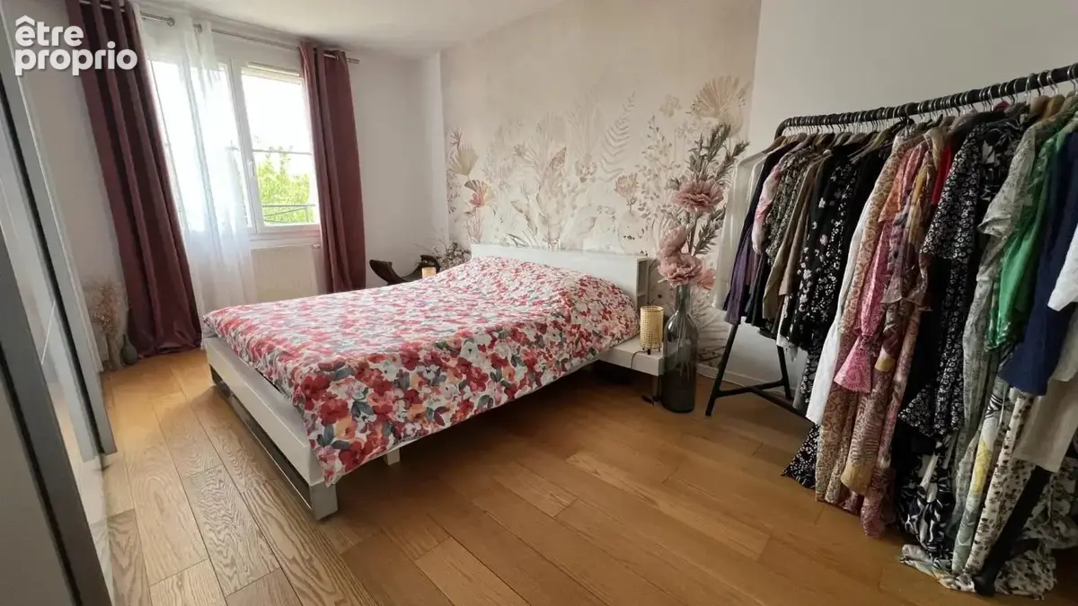 Maison familiale 6 chambres - photo 15