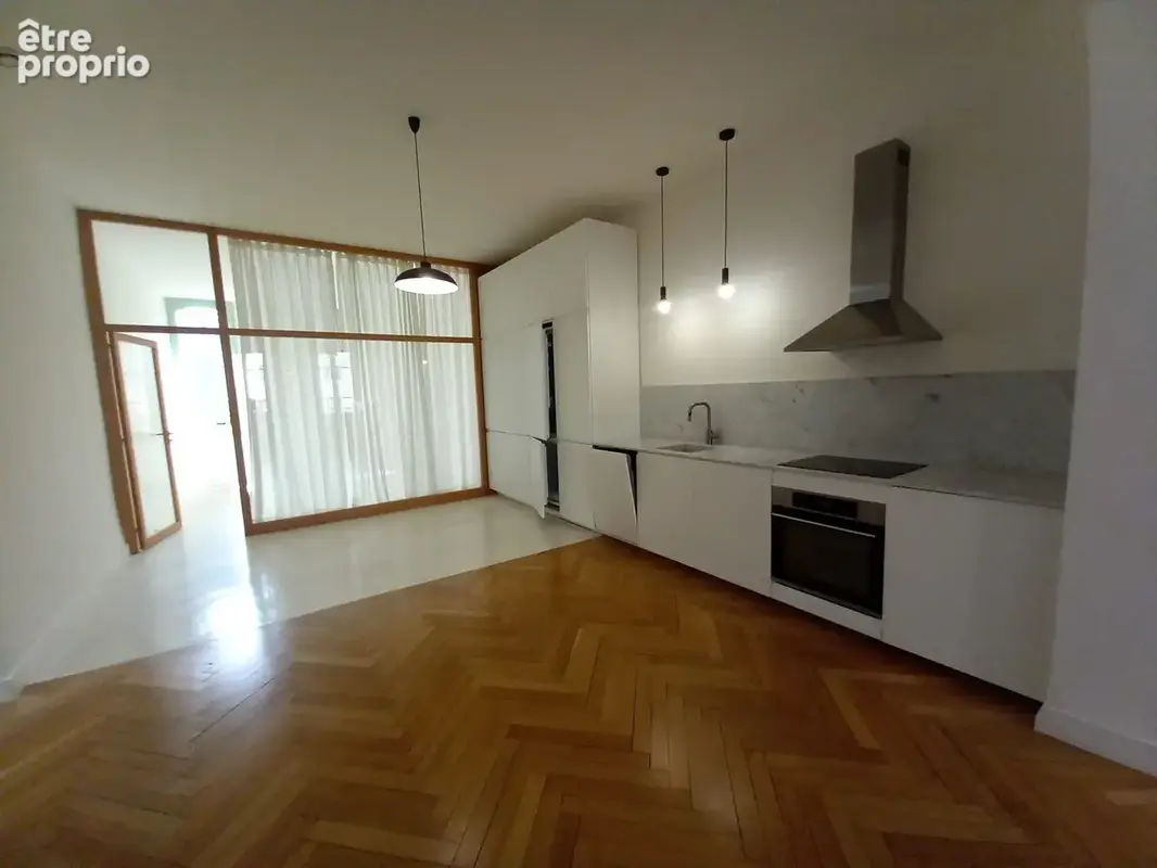 Appartement 5 pièces 155 m² à vendre à Toulouse (31300) - photo 5