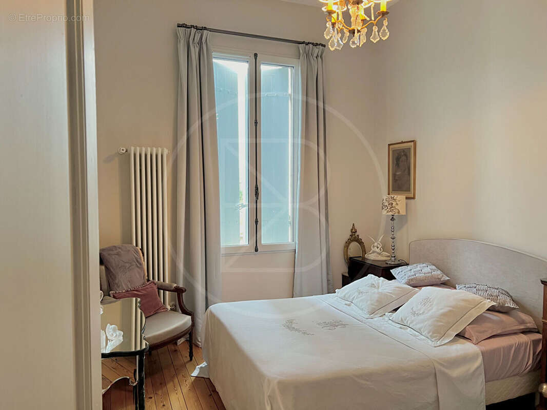 Élégante maison de ville clé en main - photo 12