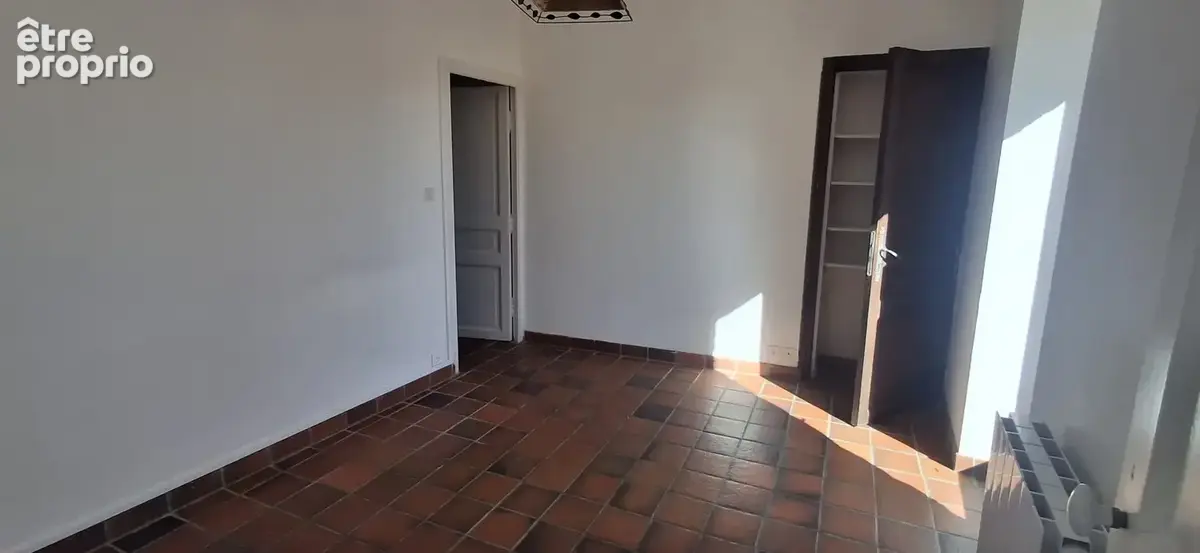 Maison 5 pièces 81 m² à vendre à Cancale (35260) - photo 8
