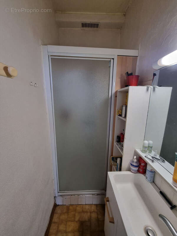 Maison 61 m² à Chalmoux  - photo 5