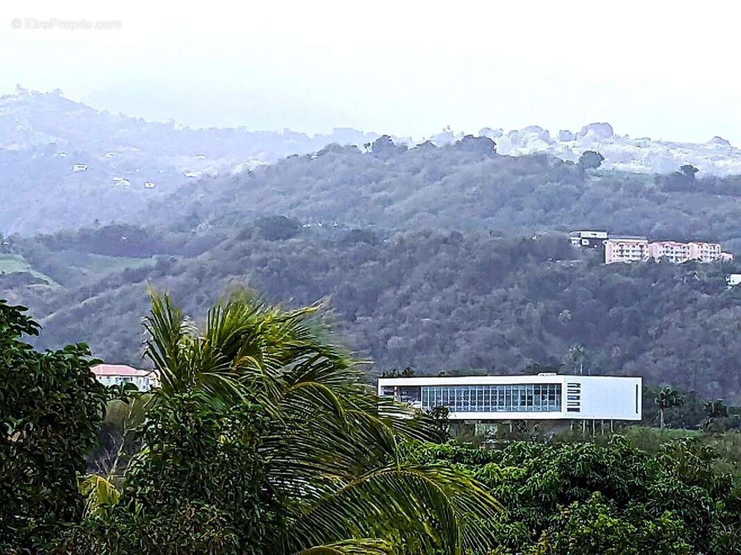 Photo 9 - Maison à SAINT-PIERRE