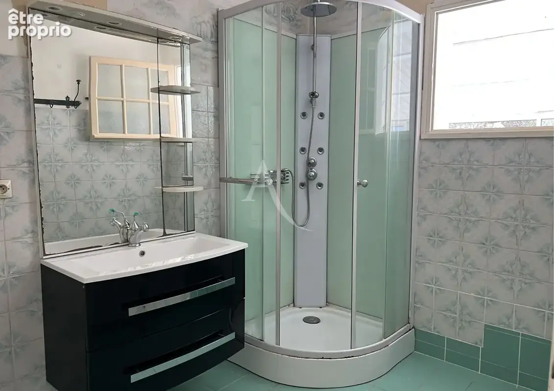 Maison 2 chambres au calme ? Beauvoir-sur-Mer. - photo 10
