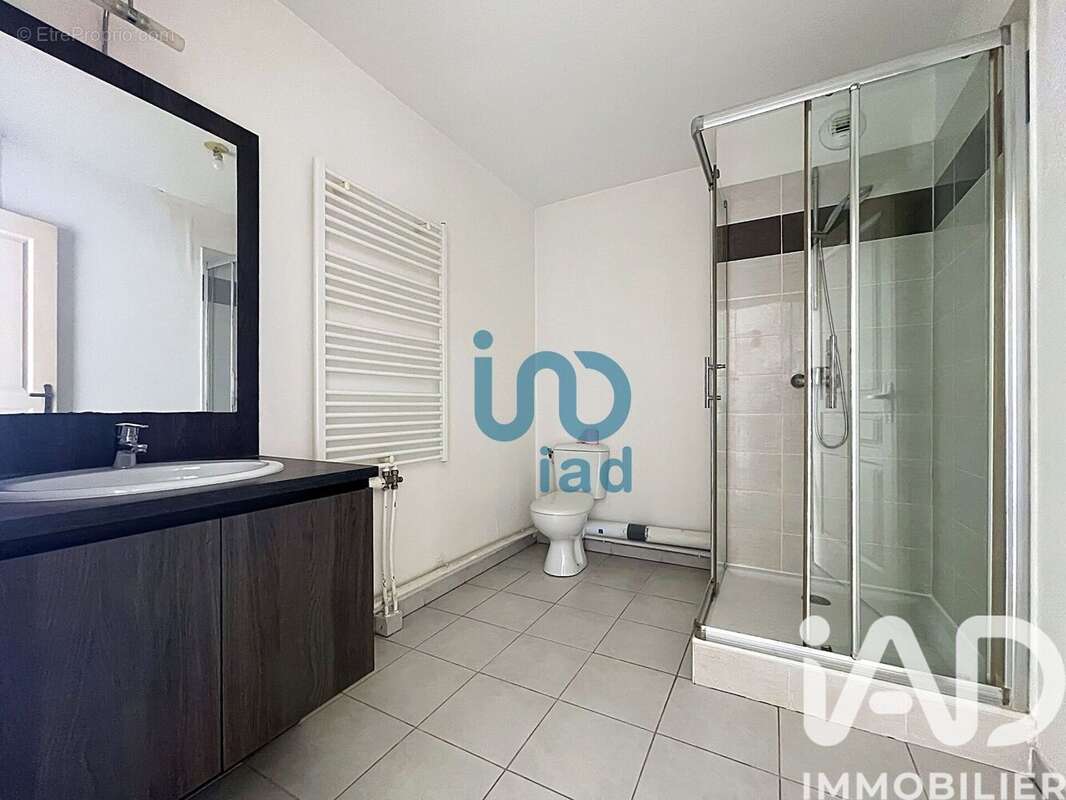 Photo 6 - Appartement à BEZIERS