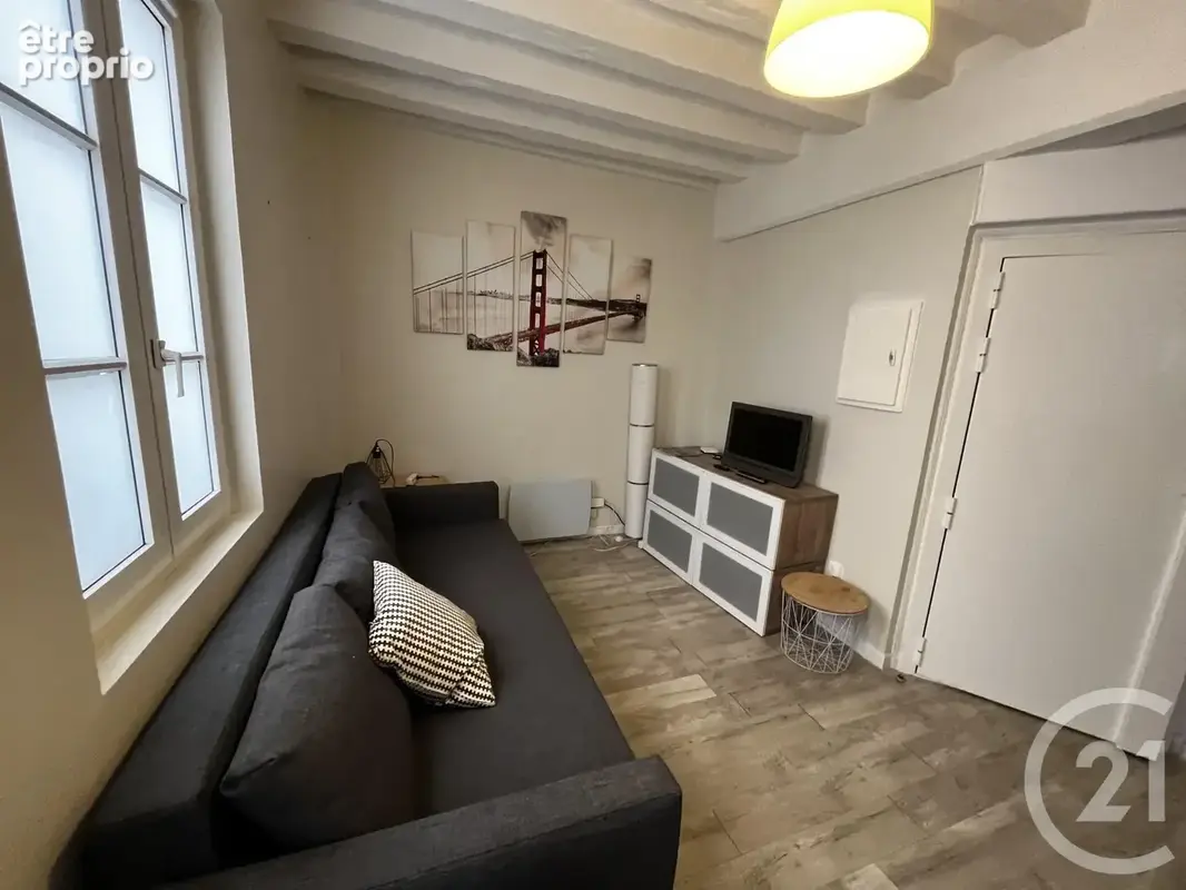 Bien immobilier à vendre à Chartres (28000) - photo 6