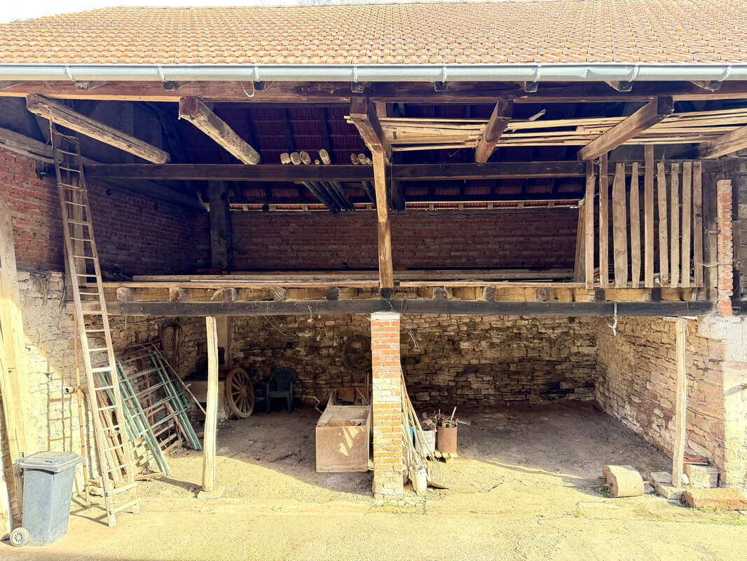 Maison à WASSELONNE