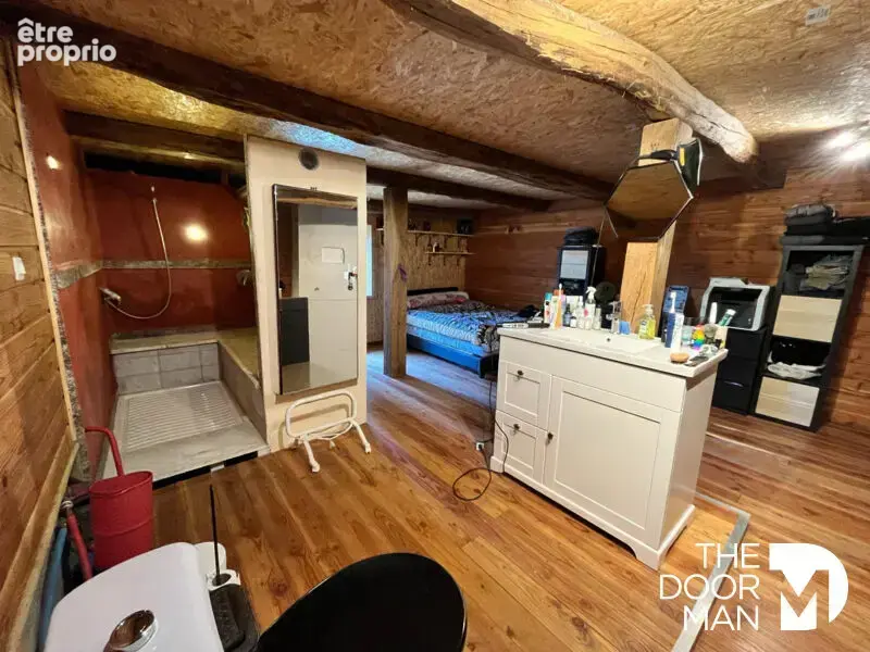 Maison 52400 - photo 8