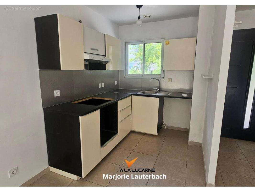 Maison 74 m² à Montpellier  - photo 15