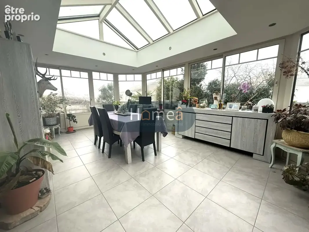 Maison de plain-pied proche BACQUEVILLE EN CAUX - photo 2