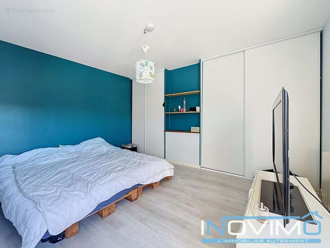 Maison 110 m² à Bray-Dunes  - photo 4