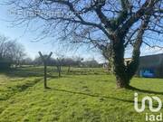 Photo 1 - Terrain à SAINT-AVE