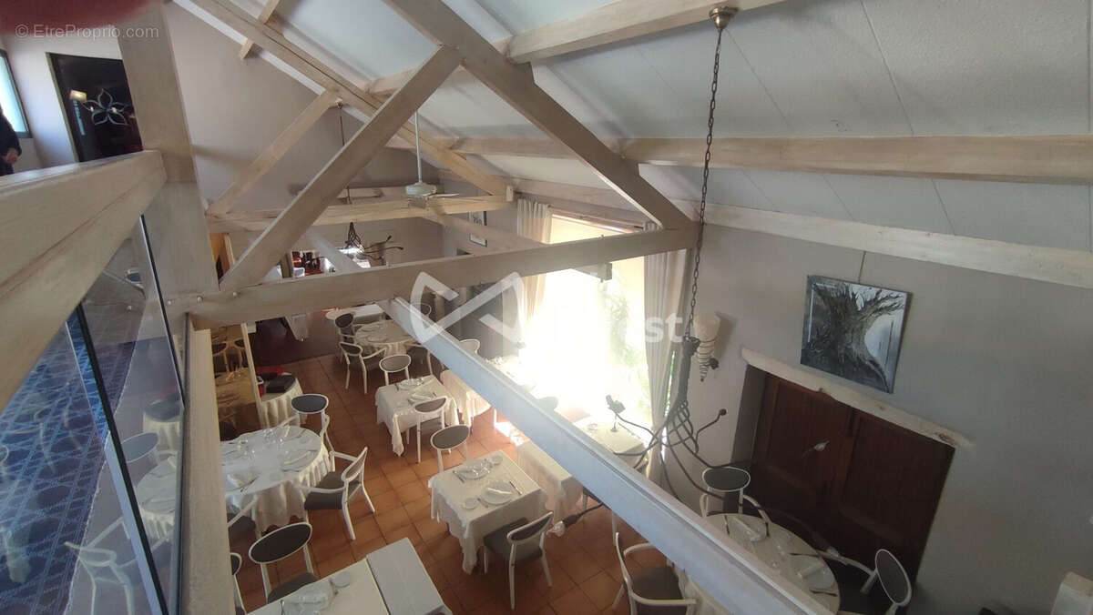 Appartement à VILLEFRANCHE-DE-ROUERGUE