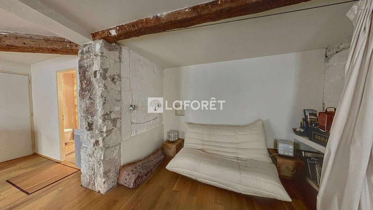 Appartement à AVIGNON