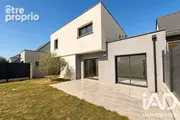 Photo 1 - Maison à DOMLOUP