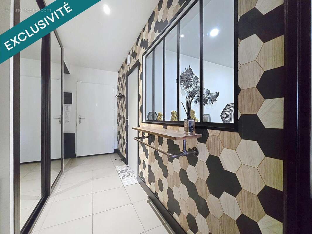 Photo 4 - Maison à SAINT-JEAN-D'ILLAC