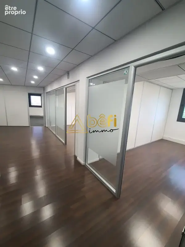 Commerce 273 m² à vendre à Lyon-6e (69006) - photo 6