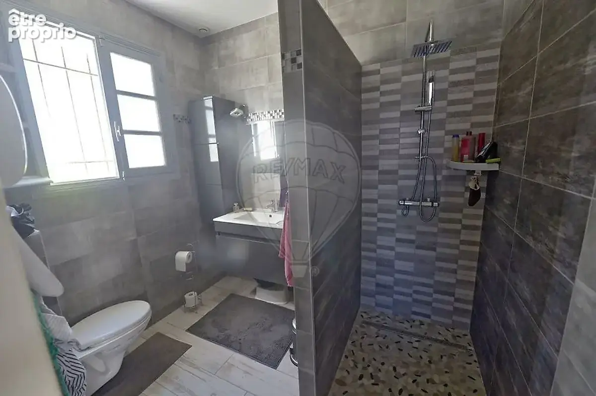 Maison 3 chambre(s) à vendre - photo 8