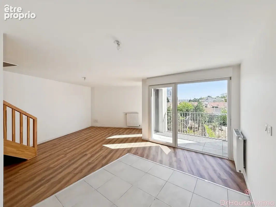 Appartement 3 pièces 81 m² à vendre à Merignac (33700) - photo 43