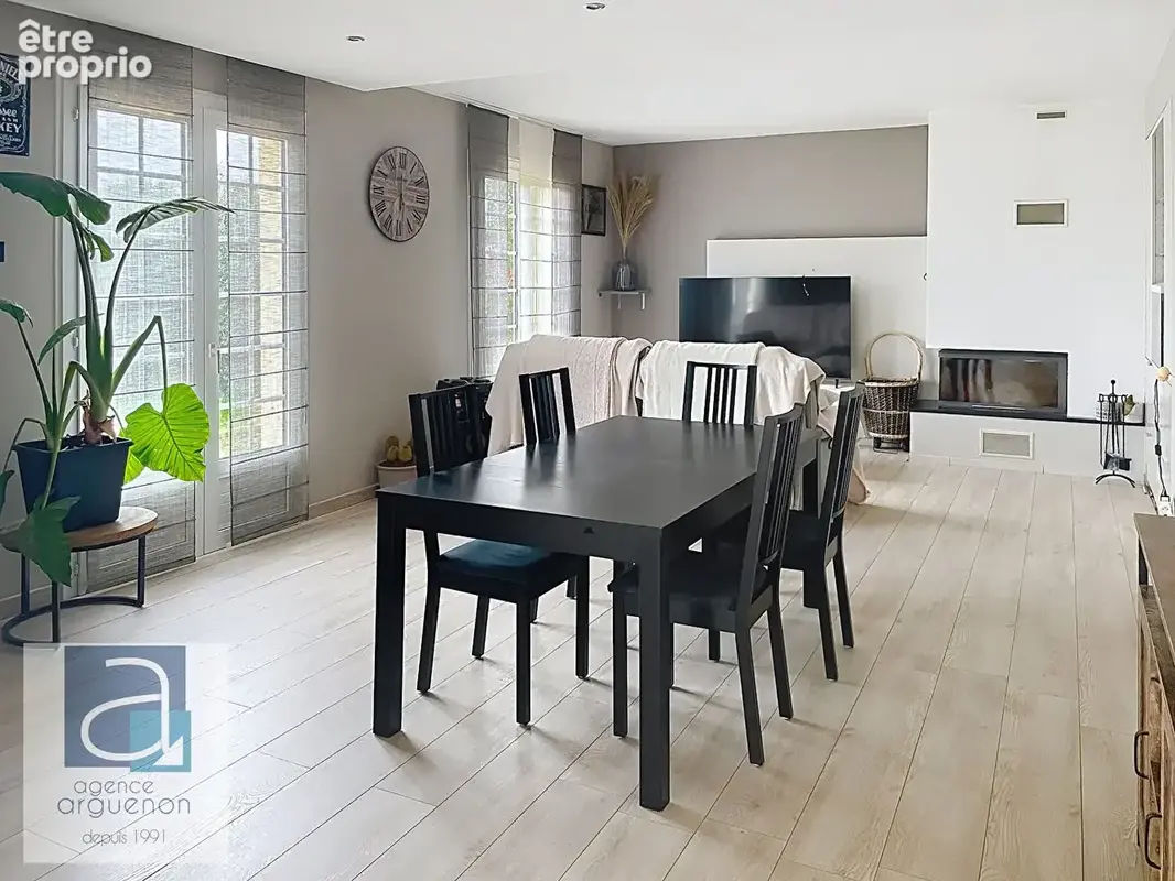 Maison Tremeur - photo 4