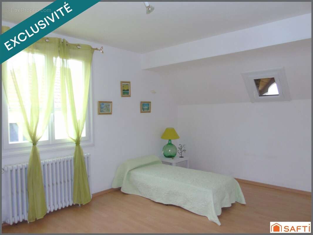 Photo 8 - Maison à MUSSIDAN