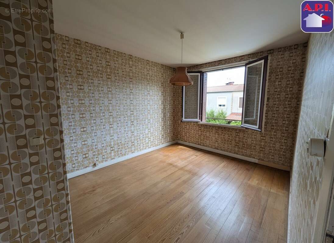 Maison 80 m² à Roquefort-Sur-Garonne  - photo 5