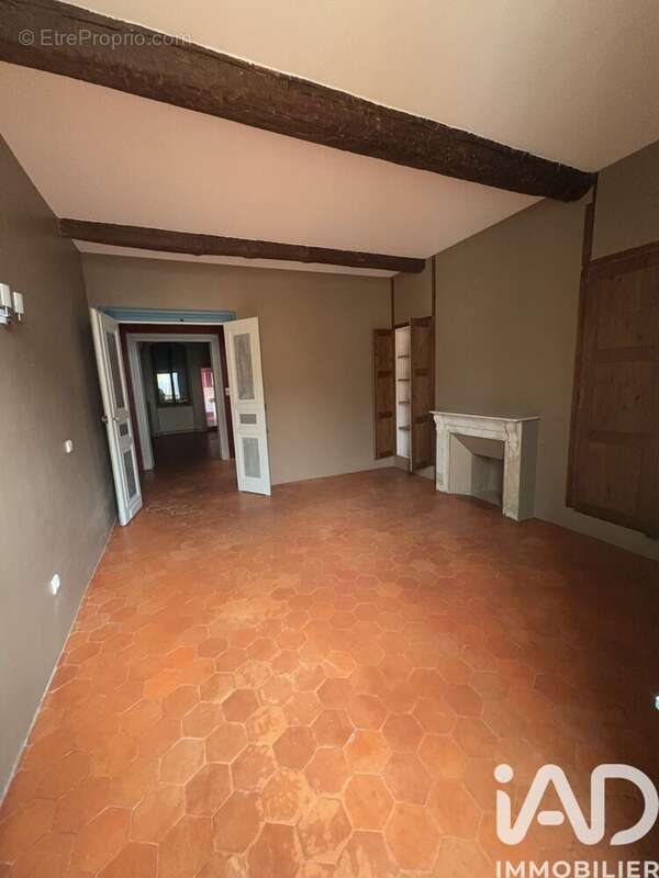 Photo 5 - Maison à BESSAN