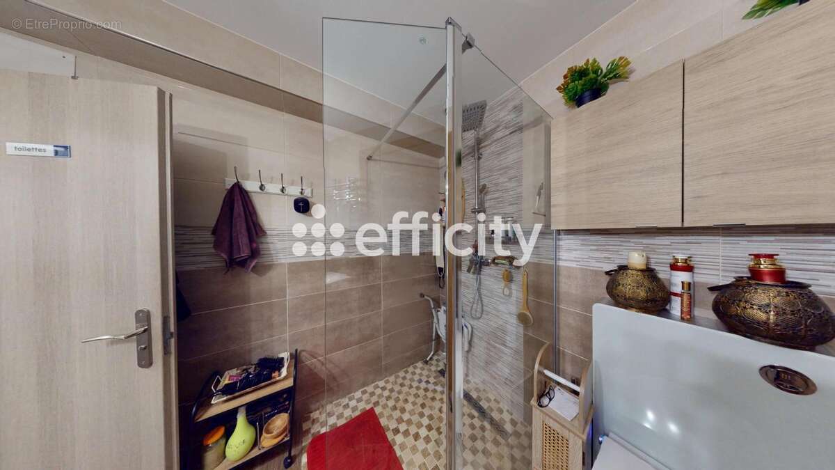 Maison 149 m² à Villeneuve-D'ascq  - photo 17