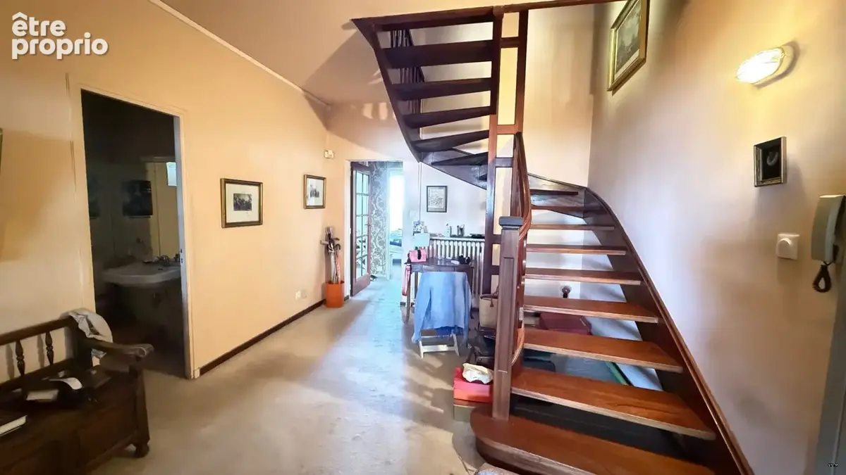 Appartement 7 pièces 213 m² à vendre à Toulouse (31000) - photo 6