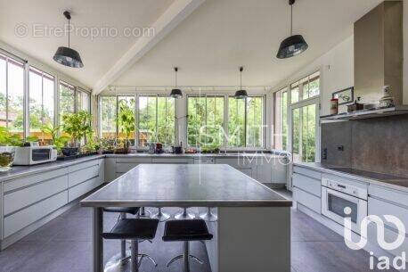 Photo 1 - Maison à BEAUCHAMP