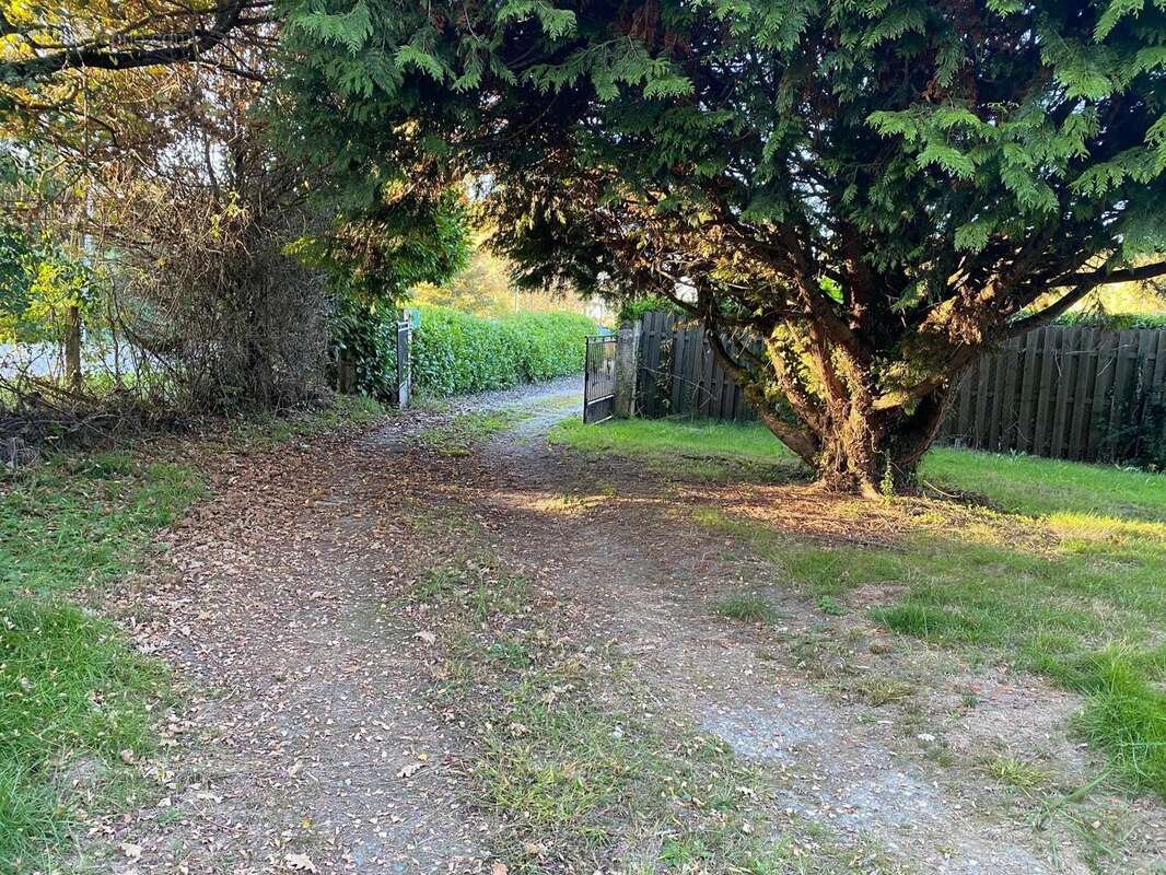 Photo 3 - Maison à SAINT-PIERRE-DU-MONT