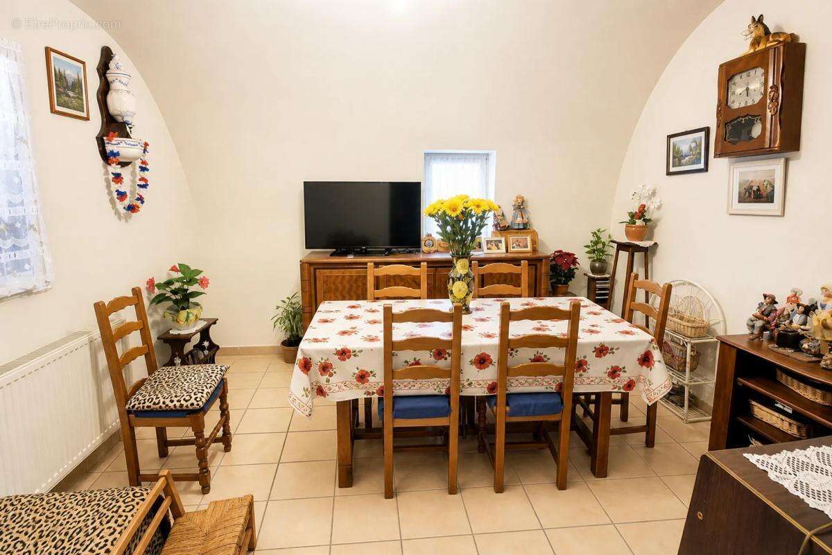 Immeuble 330m² idéal investisseur à Alès - photo 20