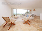 Maison à FRONTIGNAN