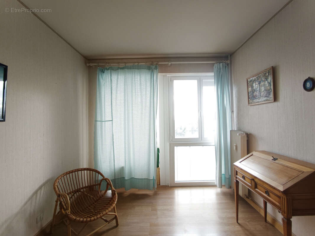 Appartement à AMIENS