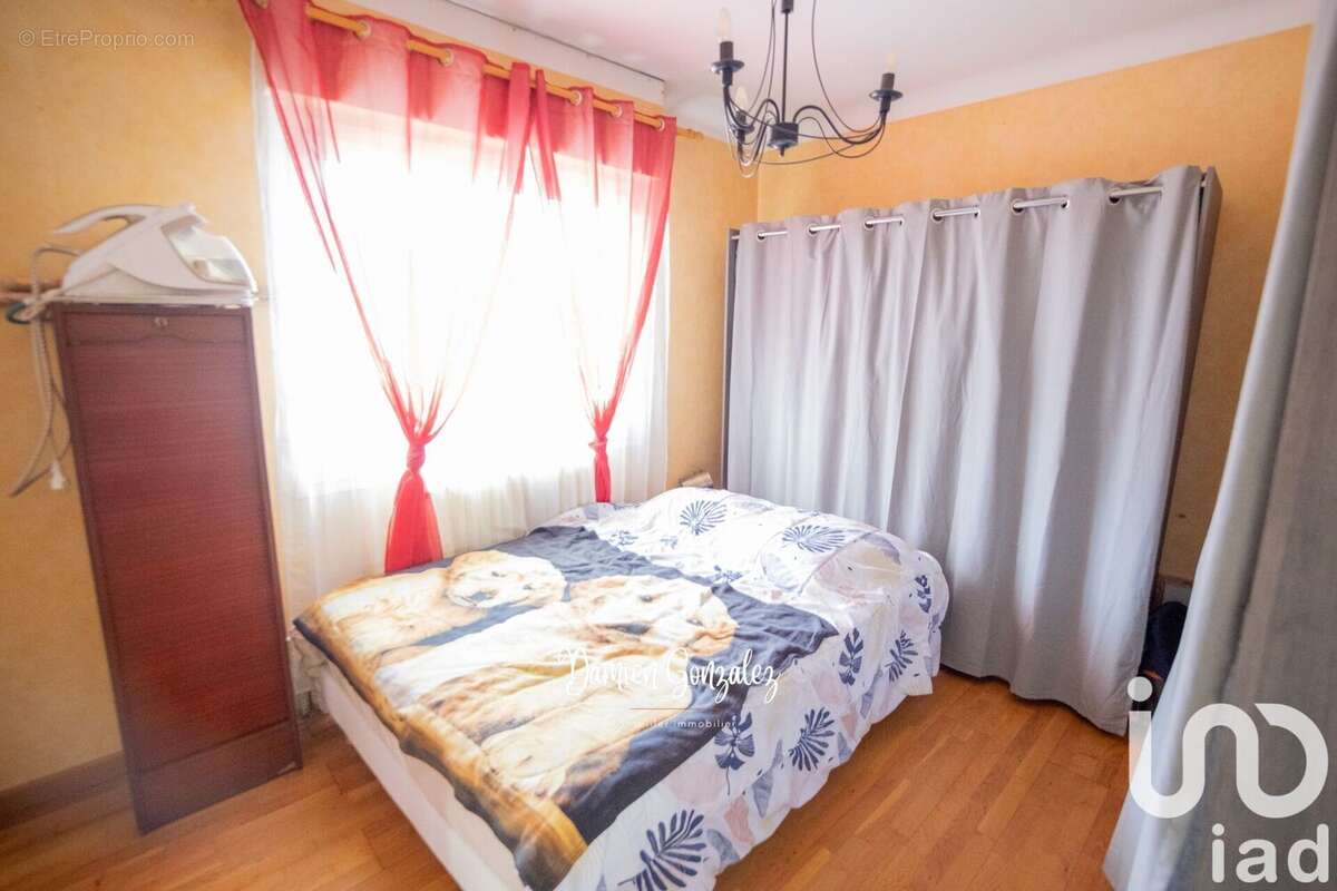 Photo 7 - Maison à TARBES