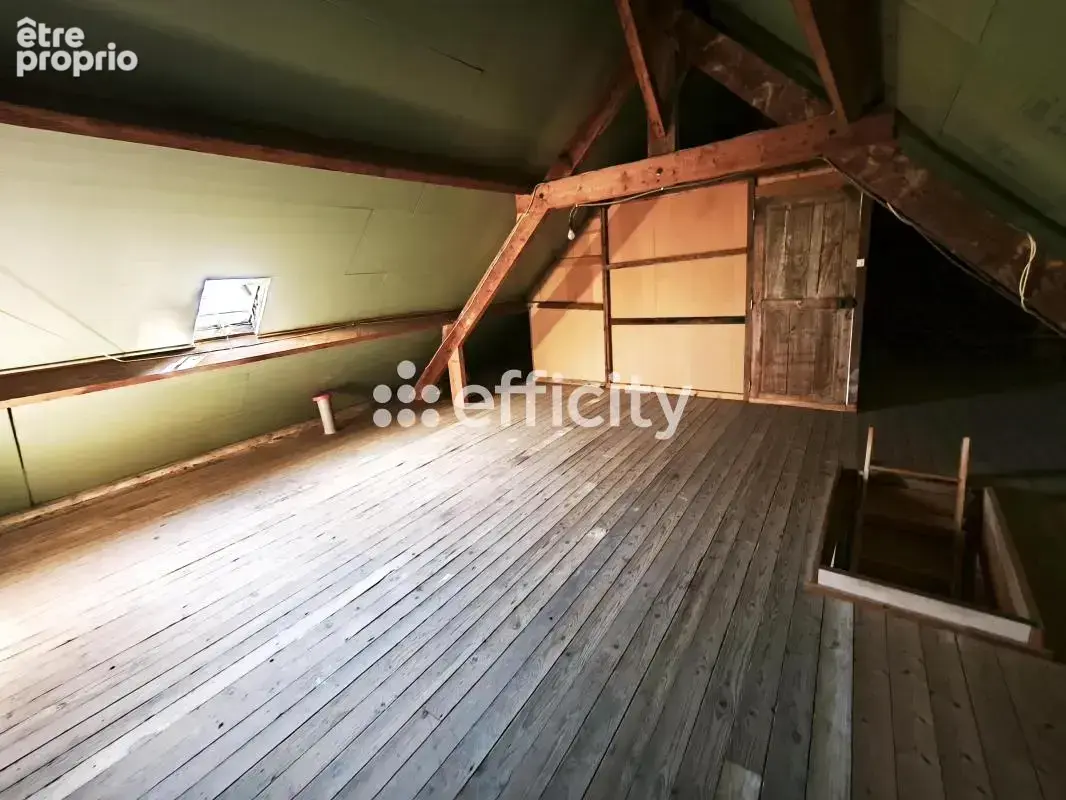 Maison 5 pièces 111 m² à vendre à Saint-Samson-Sur-Rance (22100) - photo 10