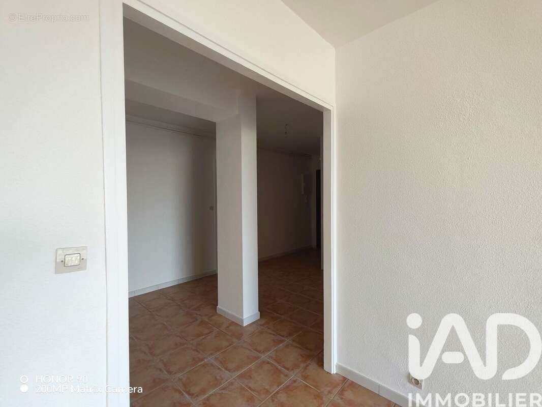 Photo 4 - Appartement à PERPIGNAN
