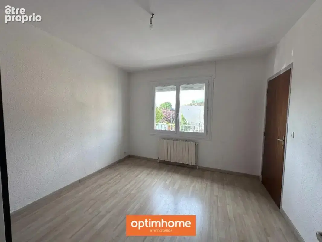 Maison à vendre 5 pièces GARDOUCH (31) - photo 3