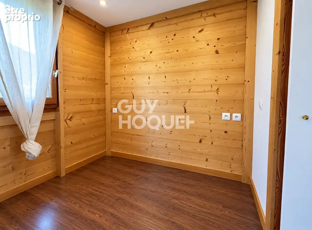 Le cernix , t3 vue montagnes & proximité des pistes ! - photo 9